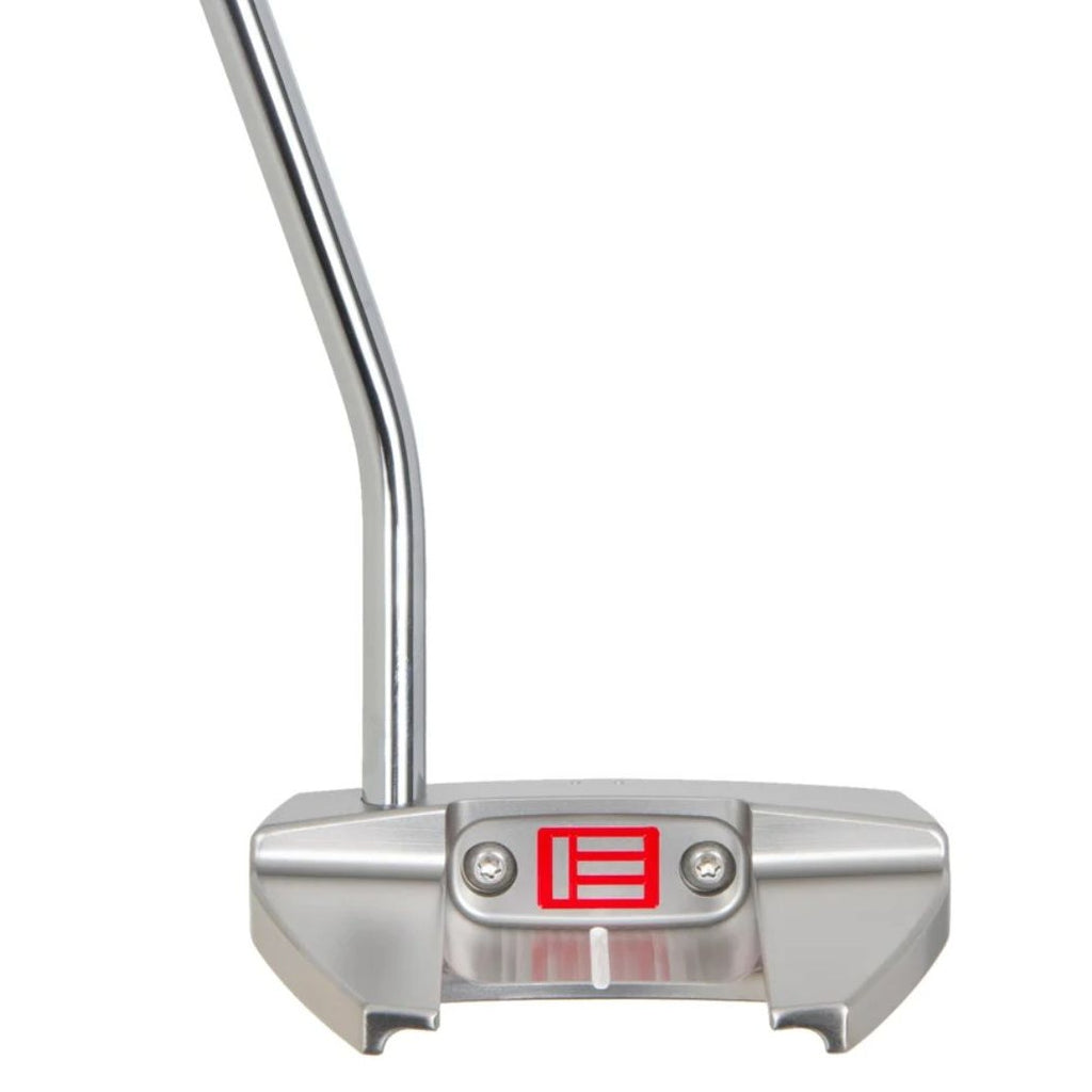 Evnroll Neo Classic Er5 Right Handed Golf Putter Premium Mallet Design Steel Shaft